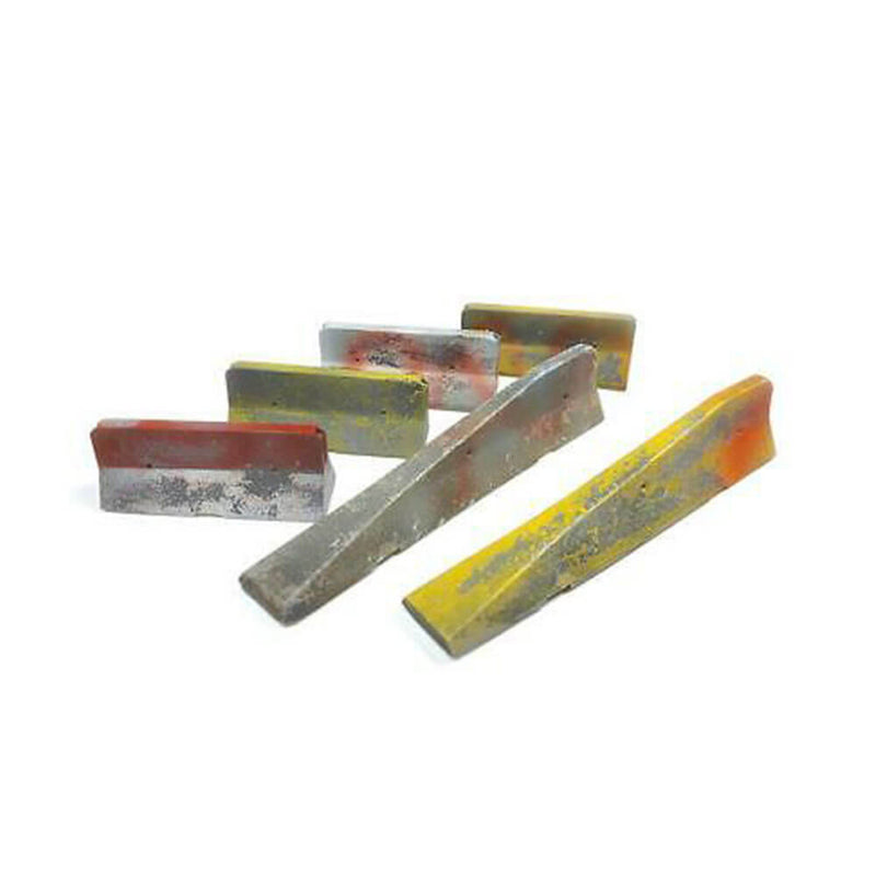 Vallejo Scenic Minis Zubehör