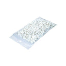 Vallejo Scenic Minis Zubehör