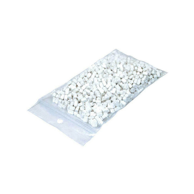 Vallejo Scenic Minis Zubehör