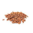 Vallejo Scenic Minis Zubehör