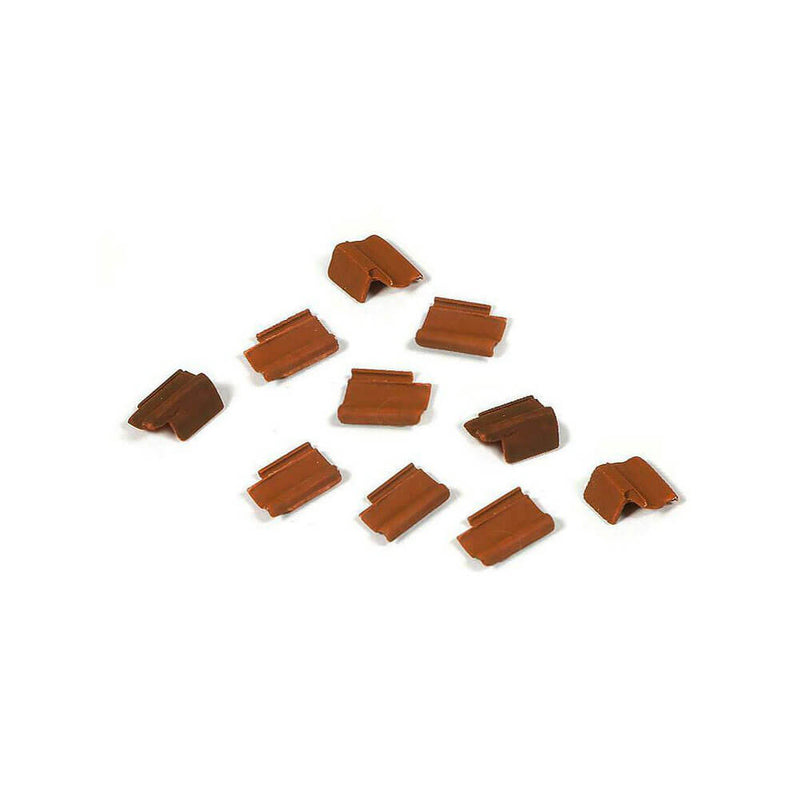 Vallejo Scenic Minis Zubehör