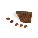 Vallejo Scenic Minis Zubehör