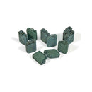 Vallejo Scenic Minis Zubehör