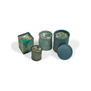 Vallejo Scenic Minis Zubehör