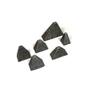 Vallejo Scenic Minis Zubehör