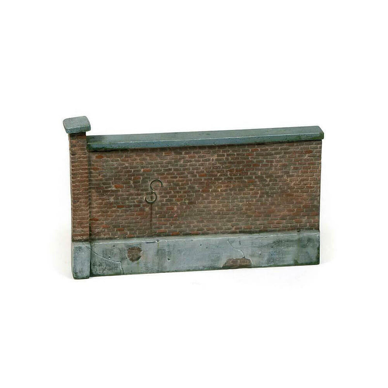 Vallejo Scenic Minis Zubehör