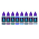 Scale 75 Sofortfarben-Farbset