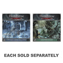 Bloodborne The Board Game