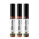 Ammo av Mig Oilbrushers Tones Set