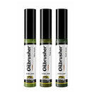 Ammo av Mig Oilbrushers Tones Set