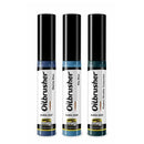 Ammo av Mig Oilbrushers Tones Set