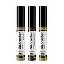 Ammo av Mig Oilbrushers Tones Set