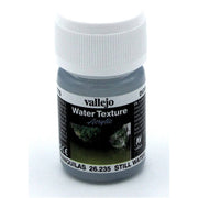 Vallejo målar dioramaffekter 35 ml