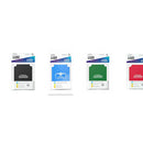 Ultimate Guard Standard Size Card Dividers 10pk