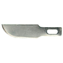 Vallejo Hobby Tools #10 Gen. Syfte Blad för nr 1 -handtag