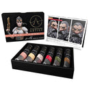 Maßstab 75 Scalecolor Artist Paint Set