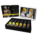 Maßstab 75 Scalecolor Artist Paint Set