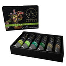 Maßstab 75 Scalecolor Artist Paint Set