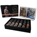 Maßstab 75 Scalecolor Artist Paint Set