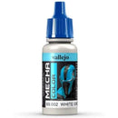 Vallejo Mecha -väri 17ml