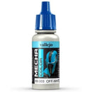 Vallejo Mecha -väri 17ml
