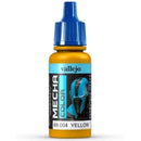 Vallejo Mecha -väri 17ml