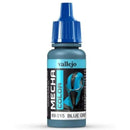 Vallejo Mecha -väri 17ml