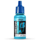 Vallejo Mecha -väri 17ml