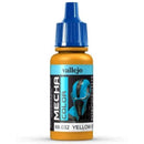 Vallejo Mecha -väri 17ml