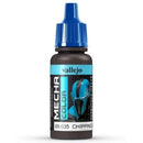 Vallejo Mecha -väri 17ml