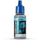 Vallejo Mecha -väri 17ml