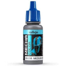 Vallejo Mecha -väri 17ml