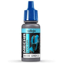 Vallejo Mecha -väri 17ml