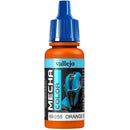 Vallejo Mecha -väri 17ml