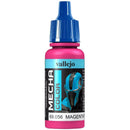Vallejo Mecha -väri 17ml