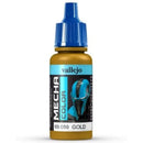Vallejo Mecha -väri 17ml