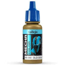Vallejo Mecha -väri 17ml