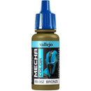 Vallejo Mecha -väri 17ml