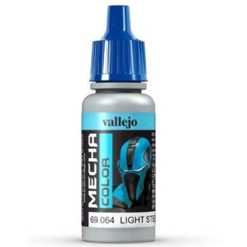 Vallejo Mecha -väri 17ml