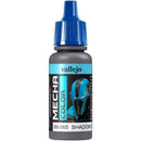 Vallejo Mecha -väri 17ml