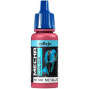 Vallejo Mecha -väri 17ml