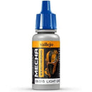 Vallejo Mecha -väri 17ml