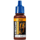 Vallejo Mecha -väri 17ml