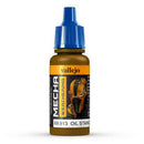 Vallejo Mecha -väri 17ml