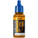 Vallejo Mecha -väri 17ml