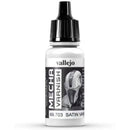 Vallejo Mecha -väri 17ml