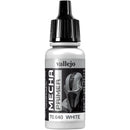 Vallejo Mecha -väri 17ml