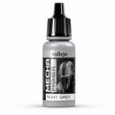 Vallejo Mecha -väri 17ml