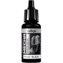 Vallejo Mecha -väri 17ml