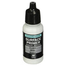 Vallejo Surface Primer 17 ml